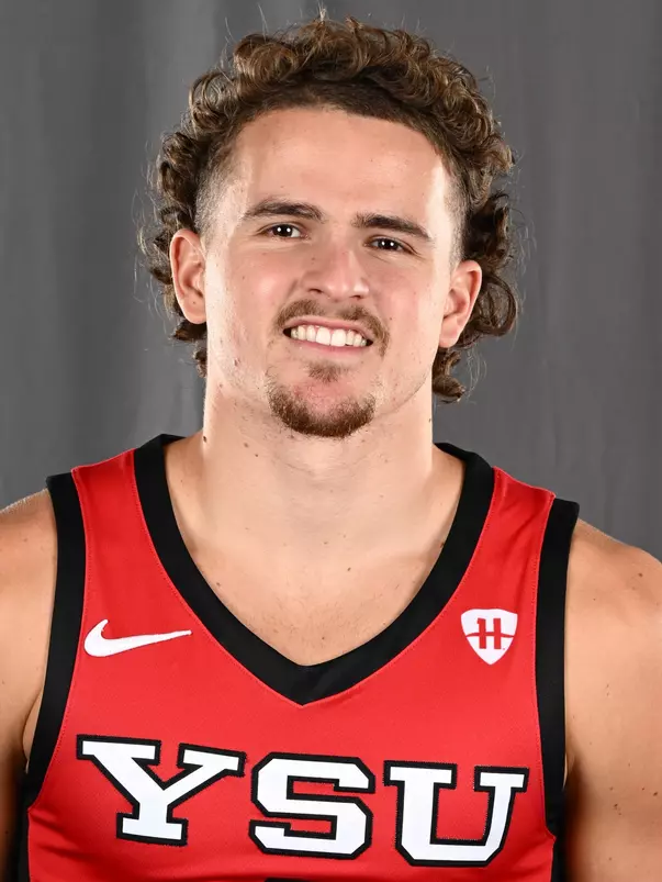 Cam Polak
