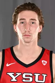 Tyler Robinett
