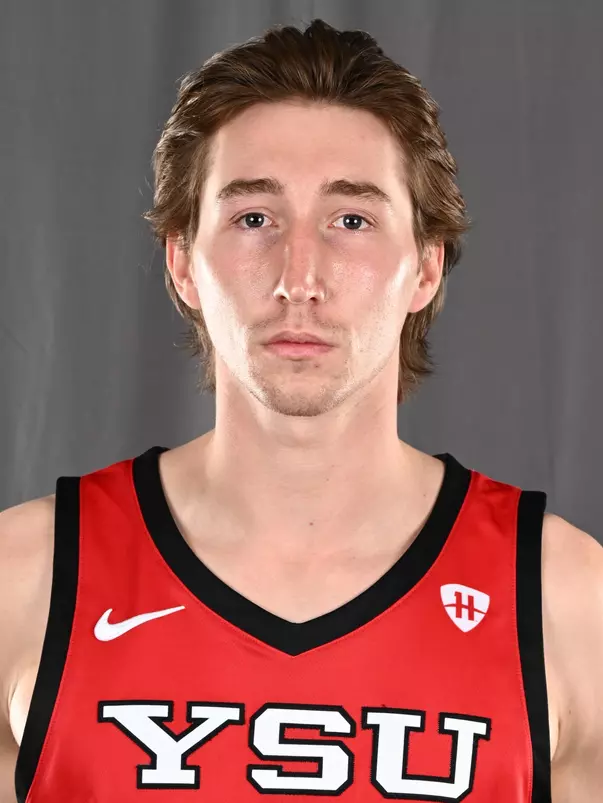 Tyler Robinett