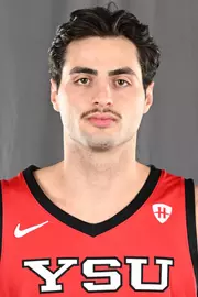 Vlad Salaridze