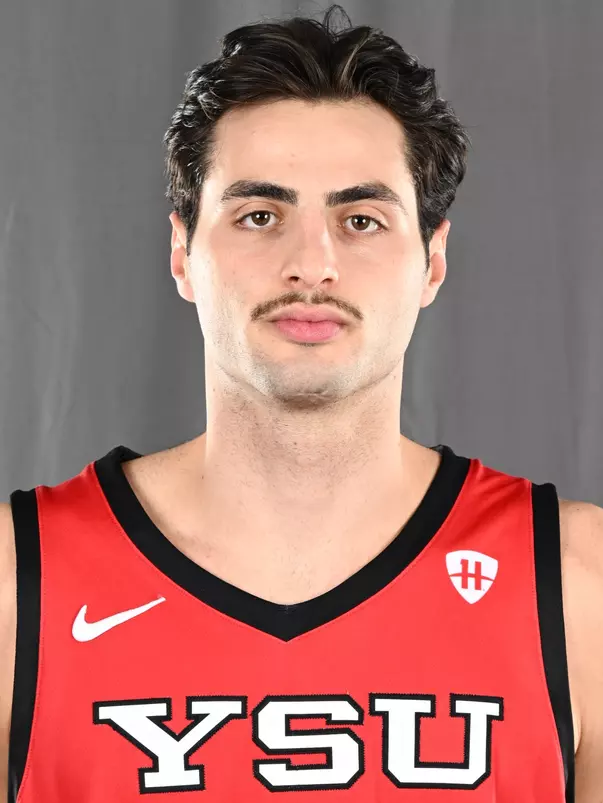 Vlad Salaridze