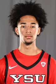 Tae Blackshear