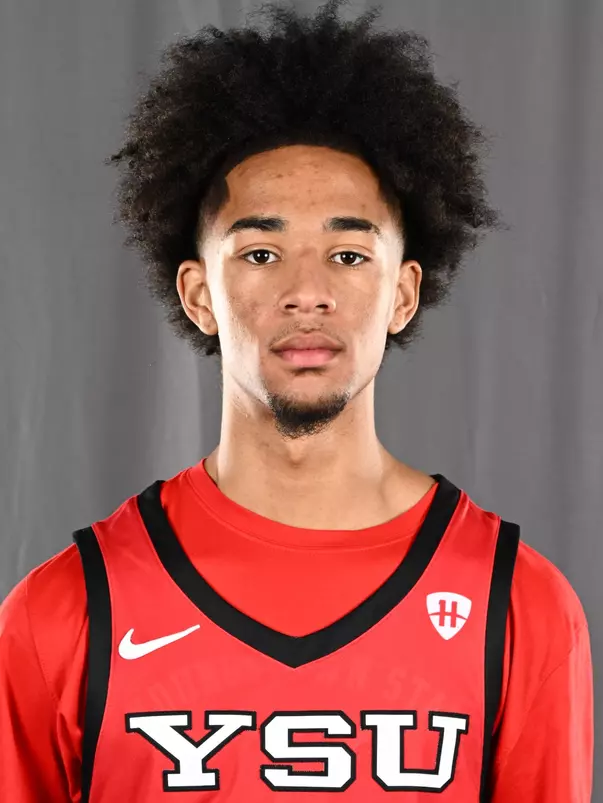 Tae Blackshear