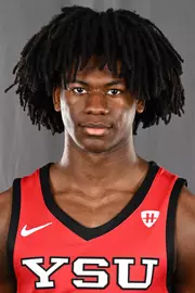 Jaiden Haynes
