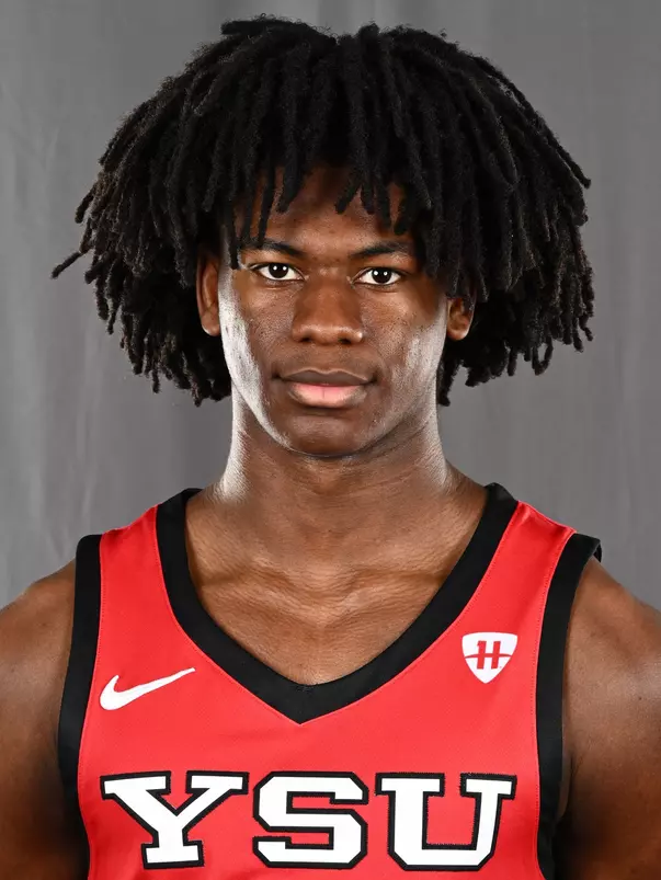 Jaiden Haynes