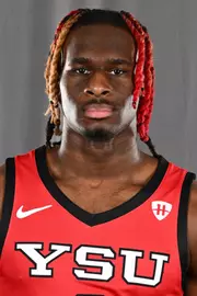 Bryson Dawkins