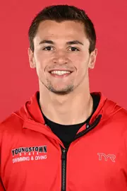 Reid Withey