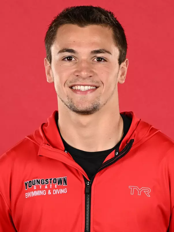 Reid Withey