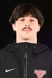 Aaron Berardinelli Headshot