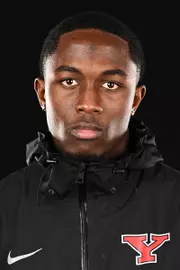 Brandon Hutchinson Headshot