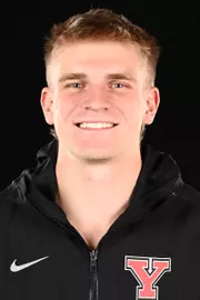 Karl Kain Headshot