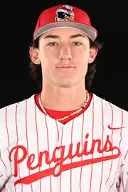 Nathan Beckley Website Head Shot 2026