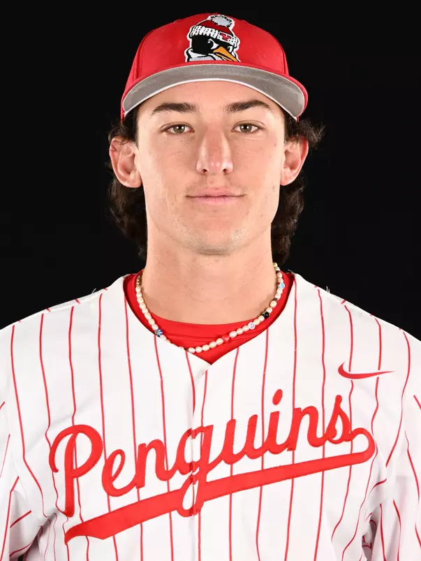 Nathan Beckley Website Head Shot 2026