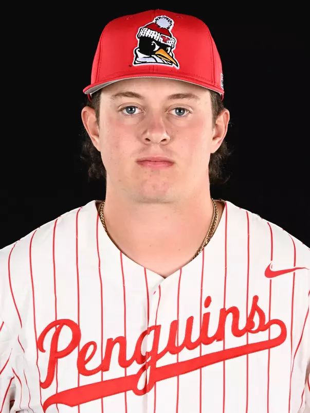 Jordan Capuano Website Head Shot 2026