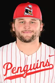Banks Cox Website Head Shot 2026