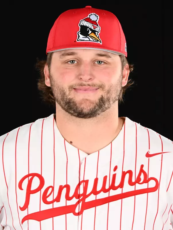 Banks Cox Website Head Shot 2026