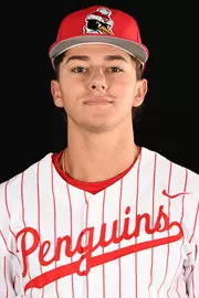 Ryan DiLullo Website Head Shot 2026