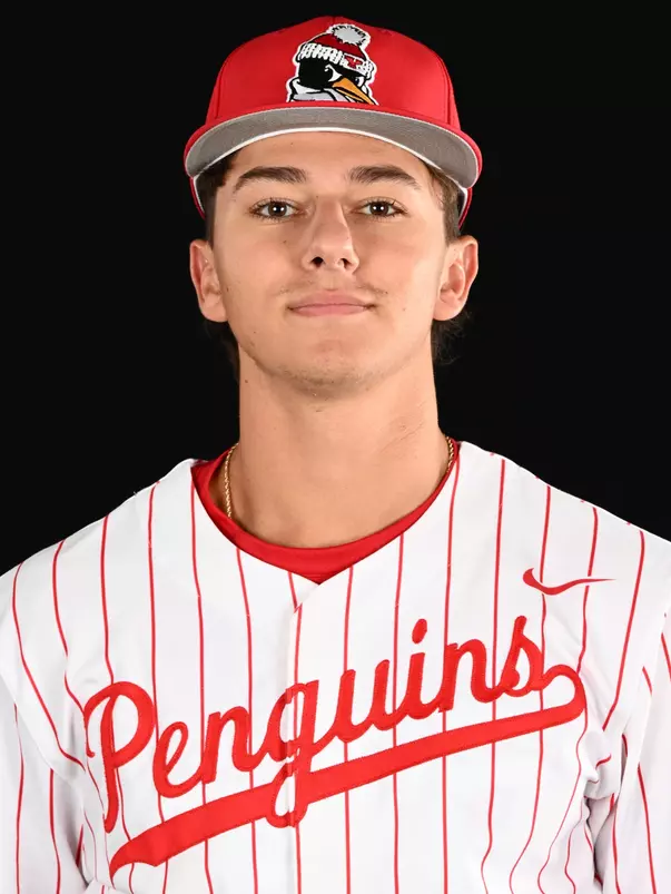 Ryan DiLullo Website Head Shot 2026