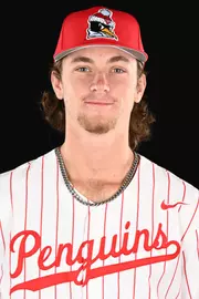 Jake Ferretti Website Head Shot 2026