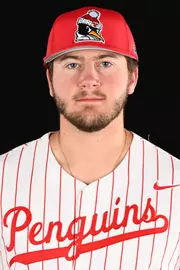 Braden Gebhardt Website Head Shot 2026