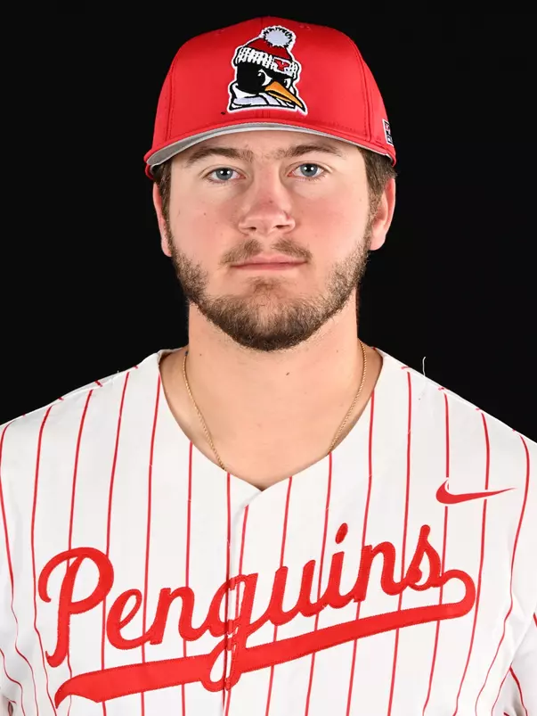 Braden Gebhardt Website Head Shot 2026