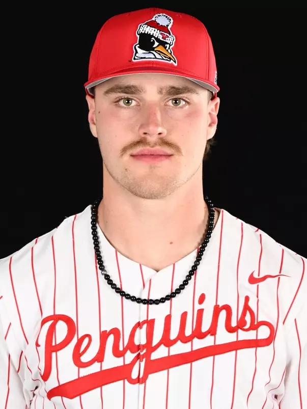 Nic Goodwin Website Head Shot 2026