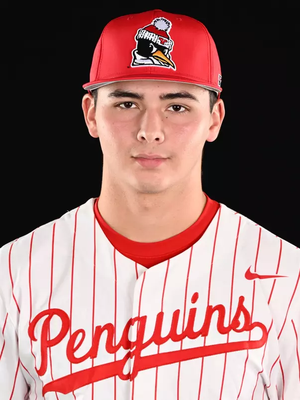 Aidan Haynes Website Head Shot 2026