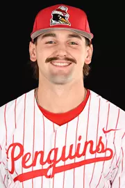 Tyler Heflin Website Head Shot 2026