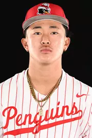 Alex Jang Website Head Shot 2026