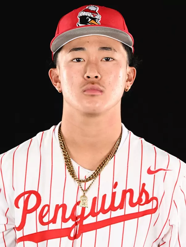 Alex Jang Website Head Shot 2026