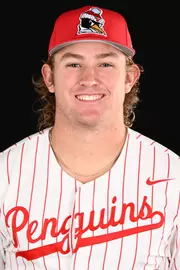 Jack Messmore Website Head Shot 2026
