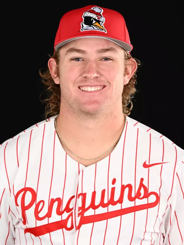 Jack Messmore Website Head Shot 2026