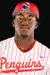 Youngstown State