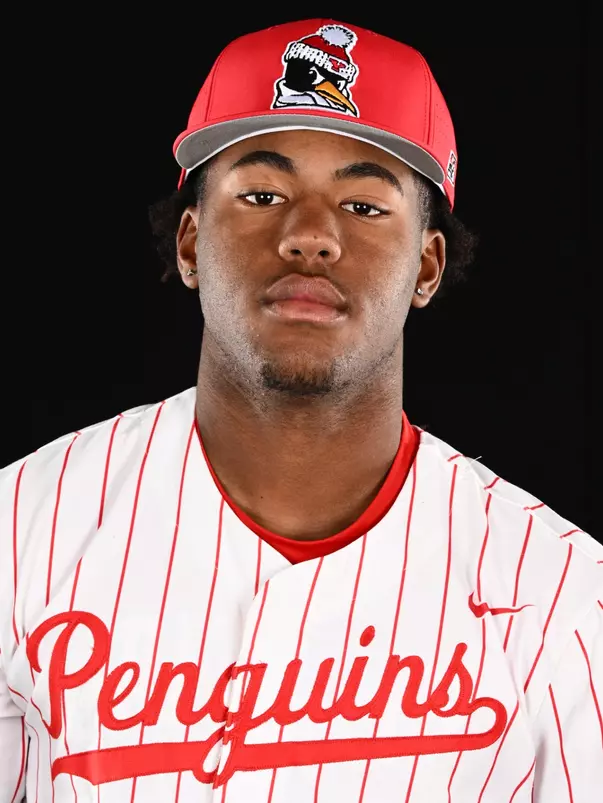 Bryce Palms Website Head Shot 2026