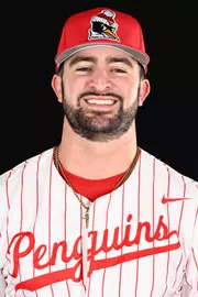 Luke Rossi Website Head Shot 2026