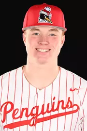 Ryan Schummer Website Head Shot 2026