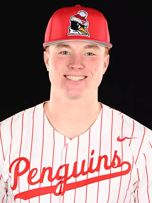 Ryan Schummer Website Head Shot 2026