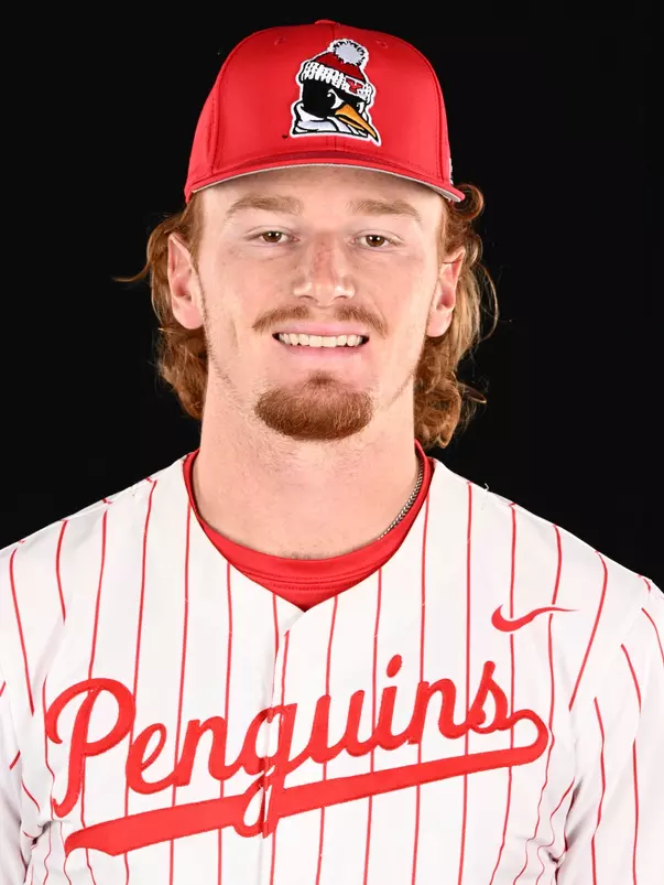 Brady Shannon Website Head Shot 2026