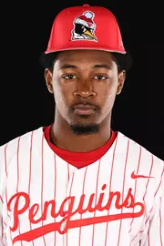 Kendal Spencer Website Head Shot 2026