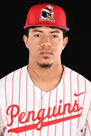Misael Uriepero Website Head Shot 2026