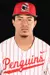 Youngstown State