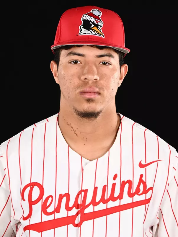 Misael Uriepero Website Head Shot 2026
