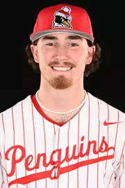 Jay Wrona Website Head Shot 2026