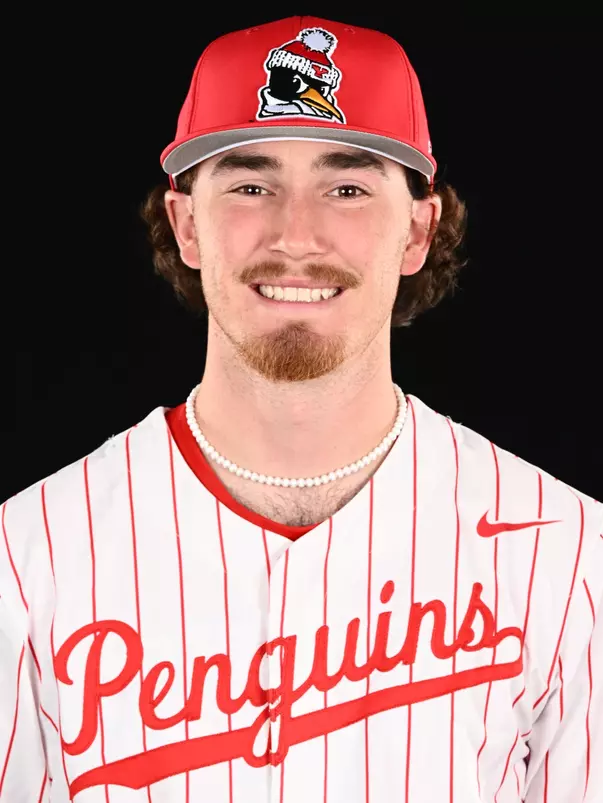 Jay Wrona Website Head Shot 2026