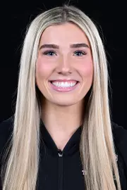 Tori Atkins Headshot