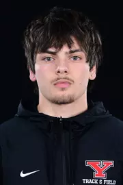 Michael Ballone Headshot