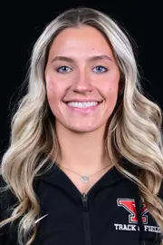 Brooklyn Kirkpatrick Headshot