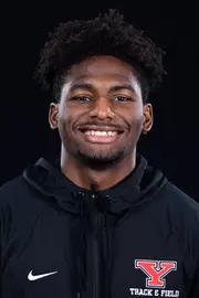 Jake Mcentyre Headshot