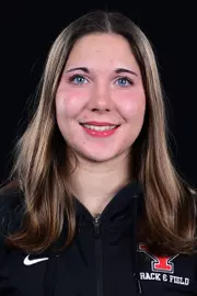 Abbigail Schleiger Headshot