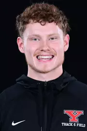 Owen Pfeifer Headshot